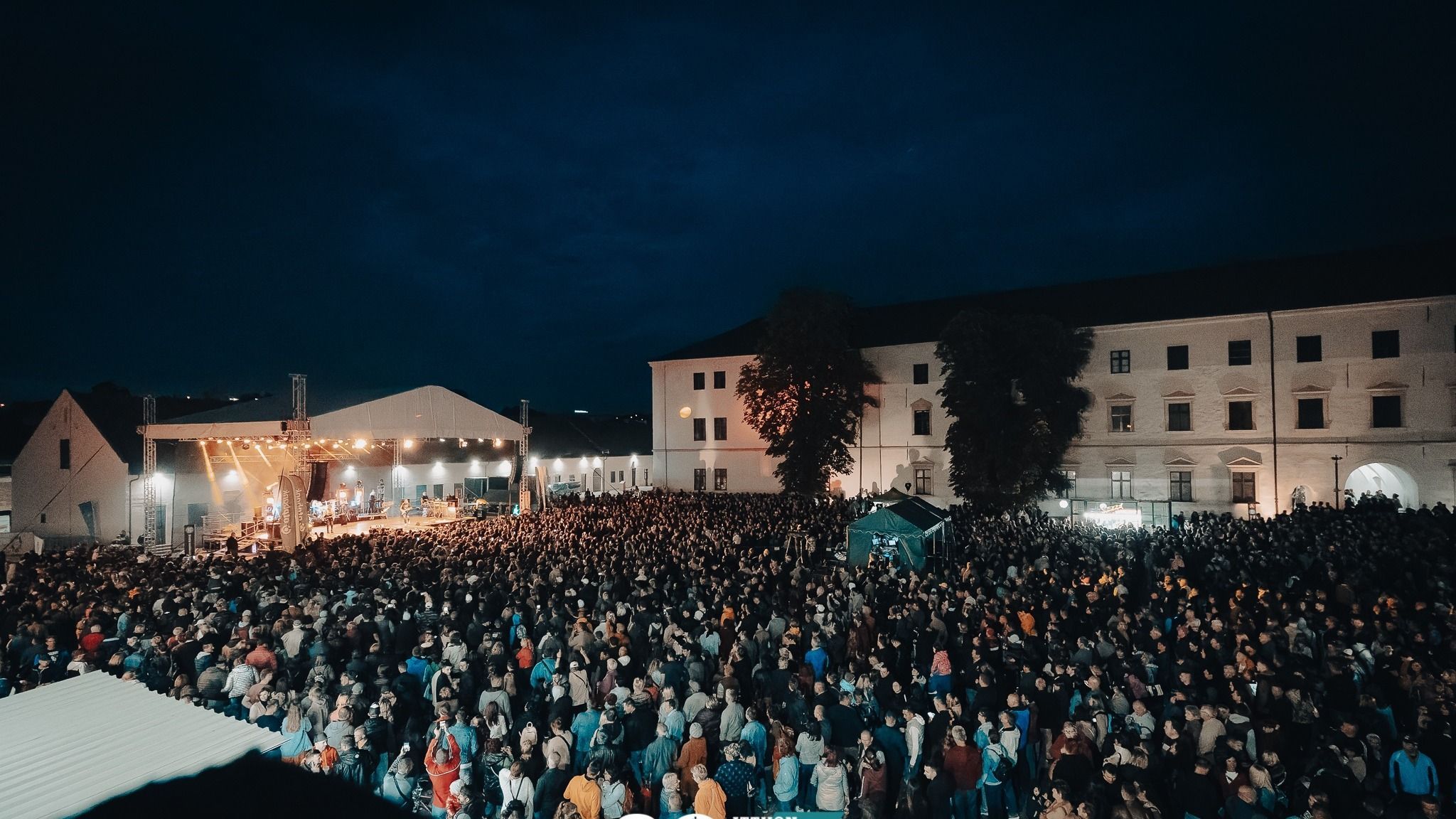 Partnerszervezetek jelentkezését várja a Festum Varadinum