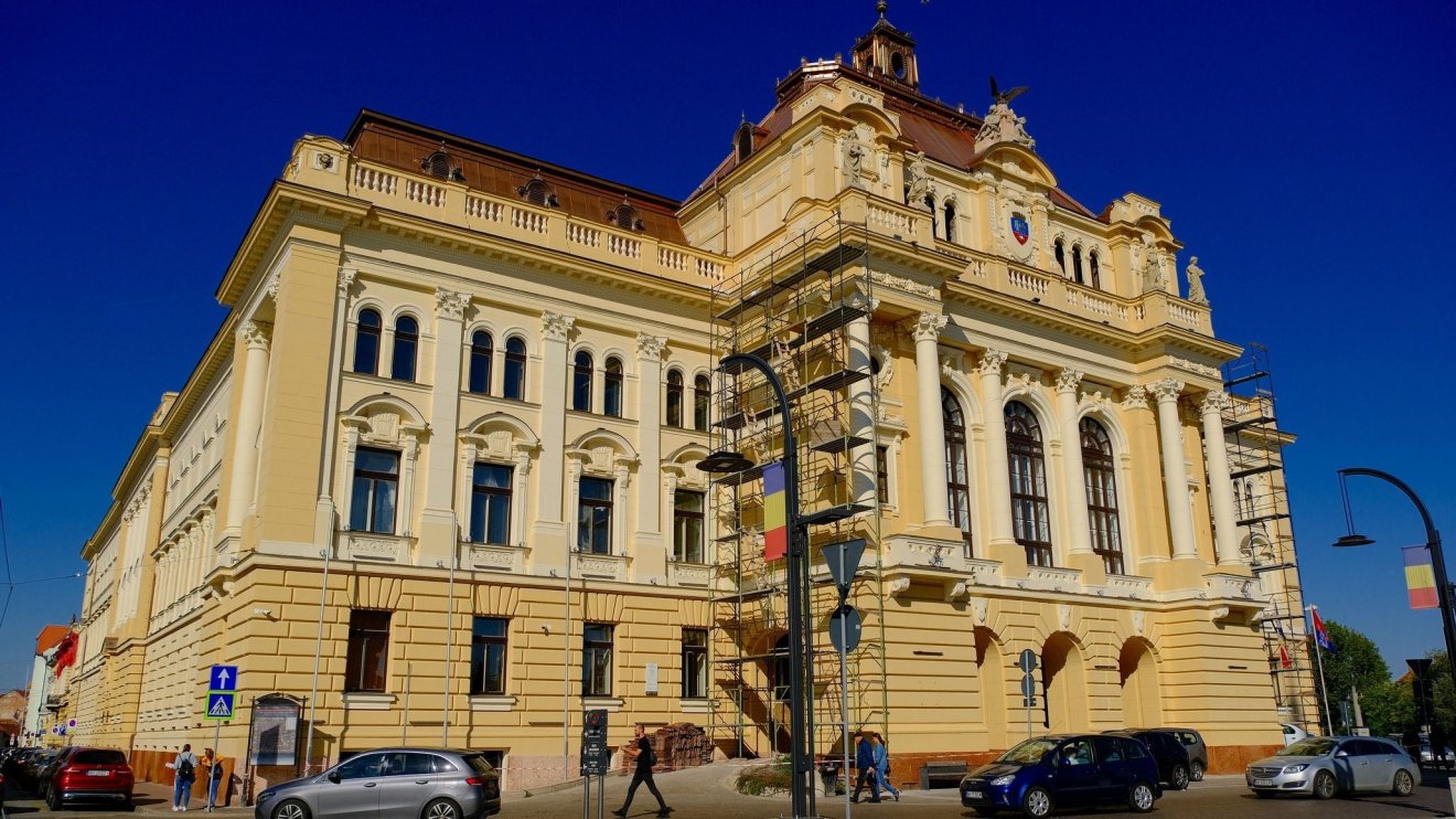 Közmeghallgatás az adókról és illetékekről