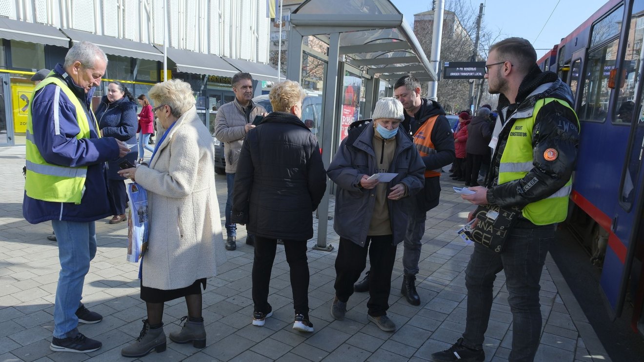 Figyelmesség a hölgyeknek