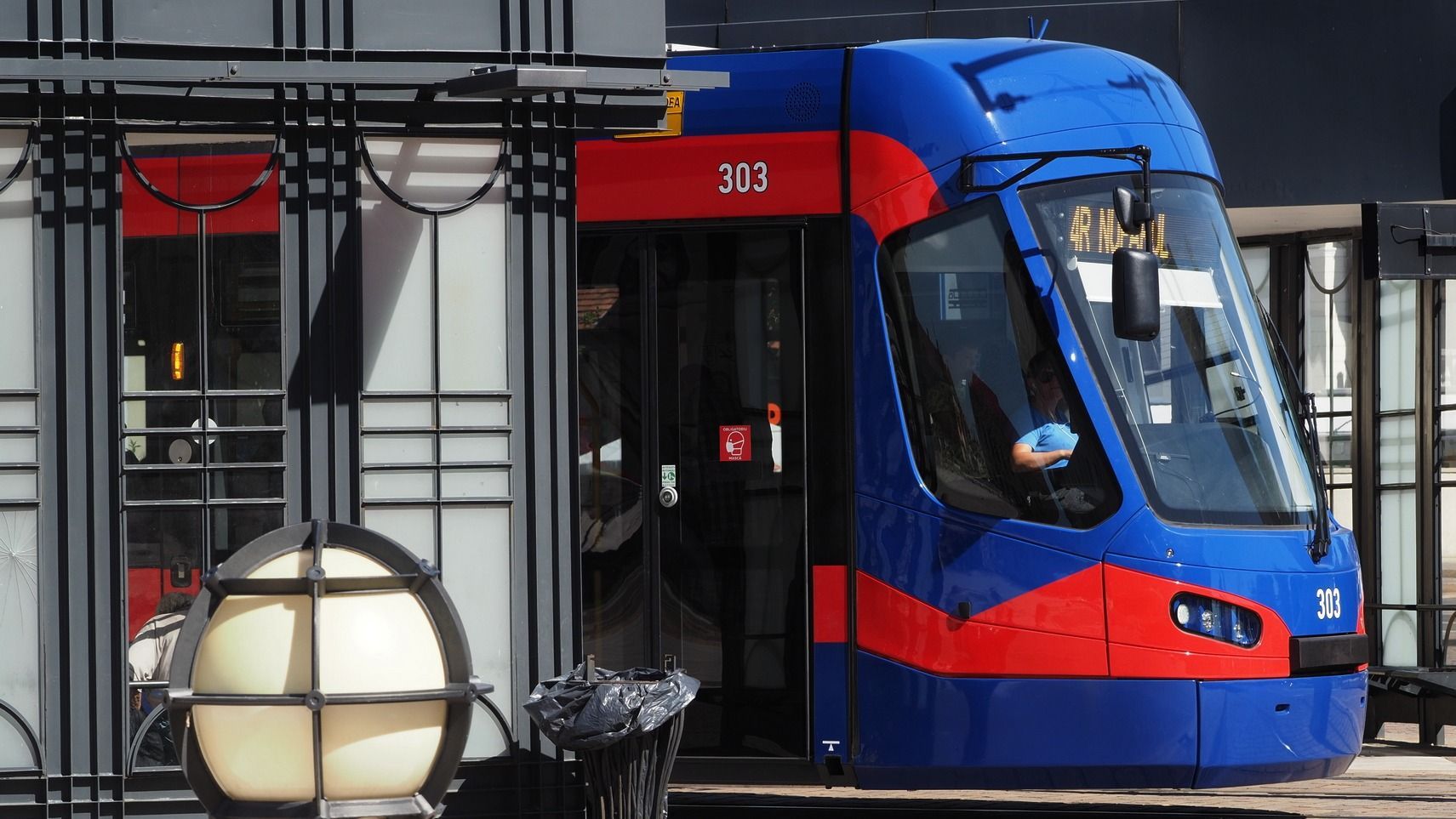 Ünnepi gála: elismerték az OTL munkáját