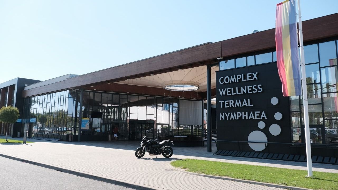 Változatlan nyitvatartás az ortodox húsvét alatt