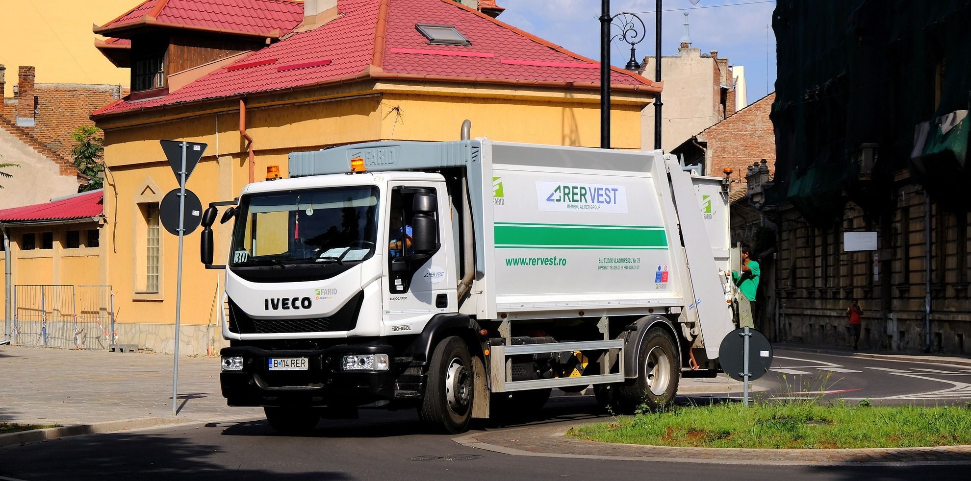 Nem kifizetődő az emberekkel a saját anyanyelvükön beszélni