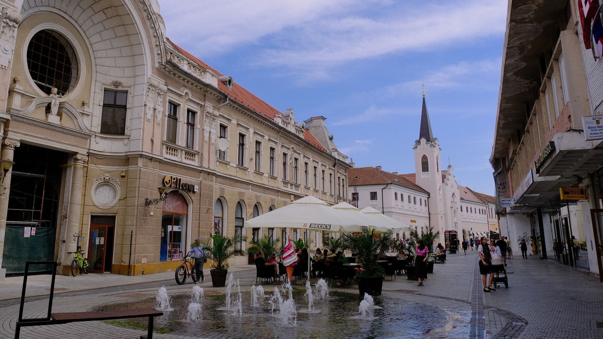 Készülnek a nyárra a szállodák és vendéglők, nőtt a meghirdetett álláshelyek száma