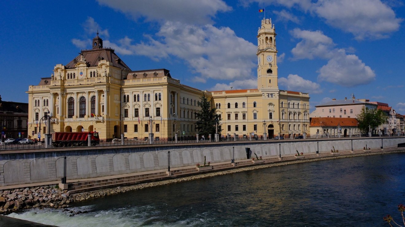 Akinek több ingatlana van, magasabb adót fizet