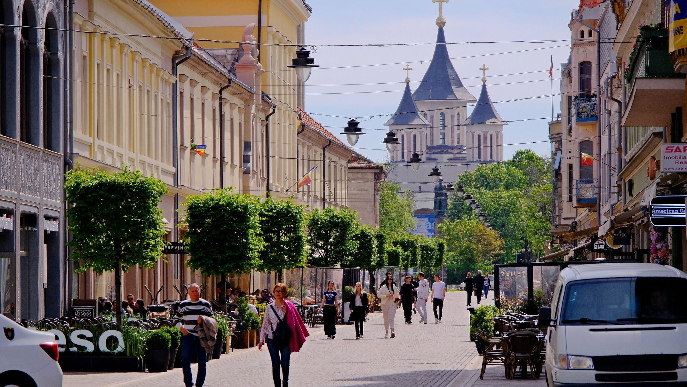 Demográfiai télben vacog Bihar megye