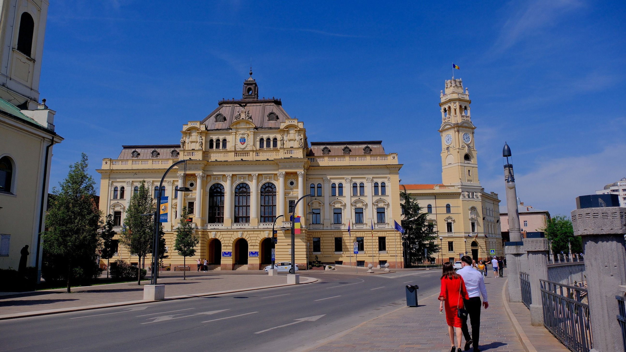 Közel 180 millió lej energiahatékonyságra