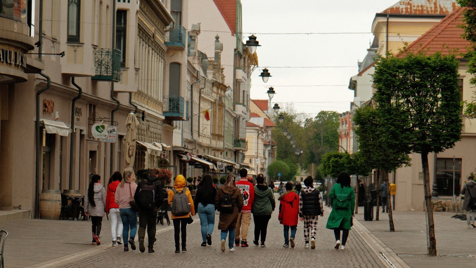 A célkitűzésekkel mindenki egyetért, mégsem mindenki sztrájkol