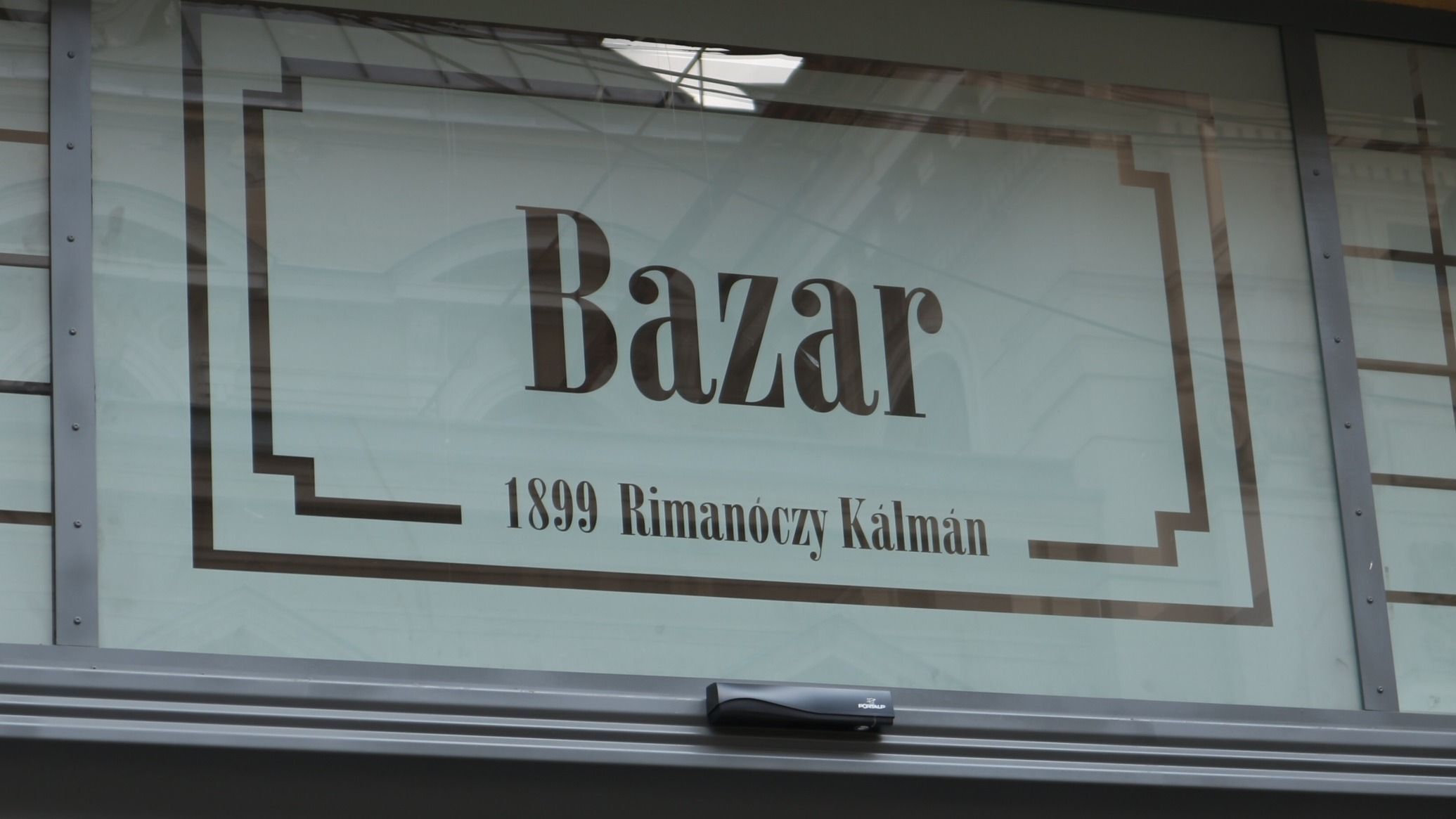 Kijavították a hibát