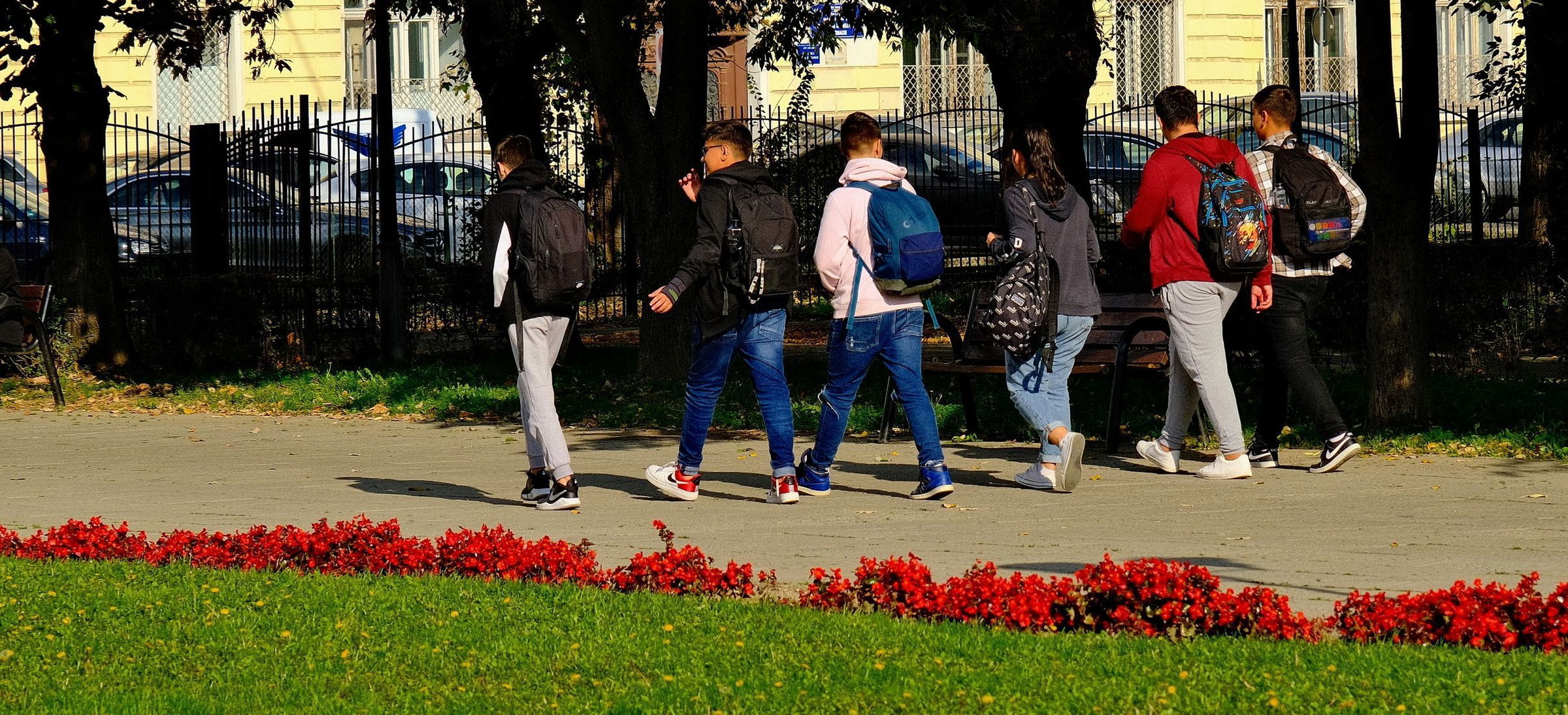 Oktatási szakszervezet: általános sztrájk kezdődik a tanügyben