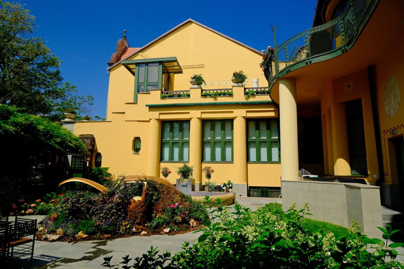 Múzeumok Éjszakája lesz a hétvégén Nagyváradon