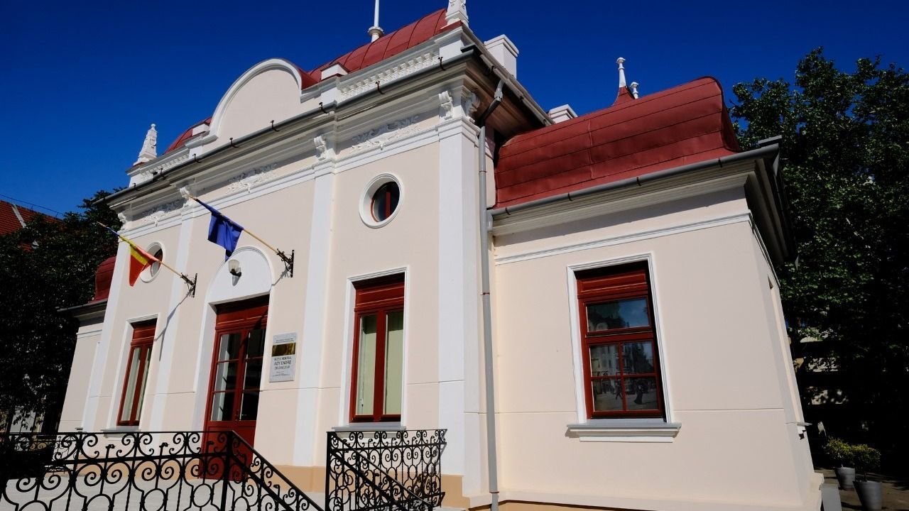 Ingyenes múzeumlátogatás gyereknap alkalmából