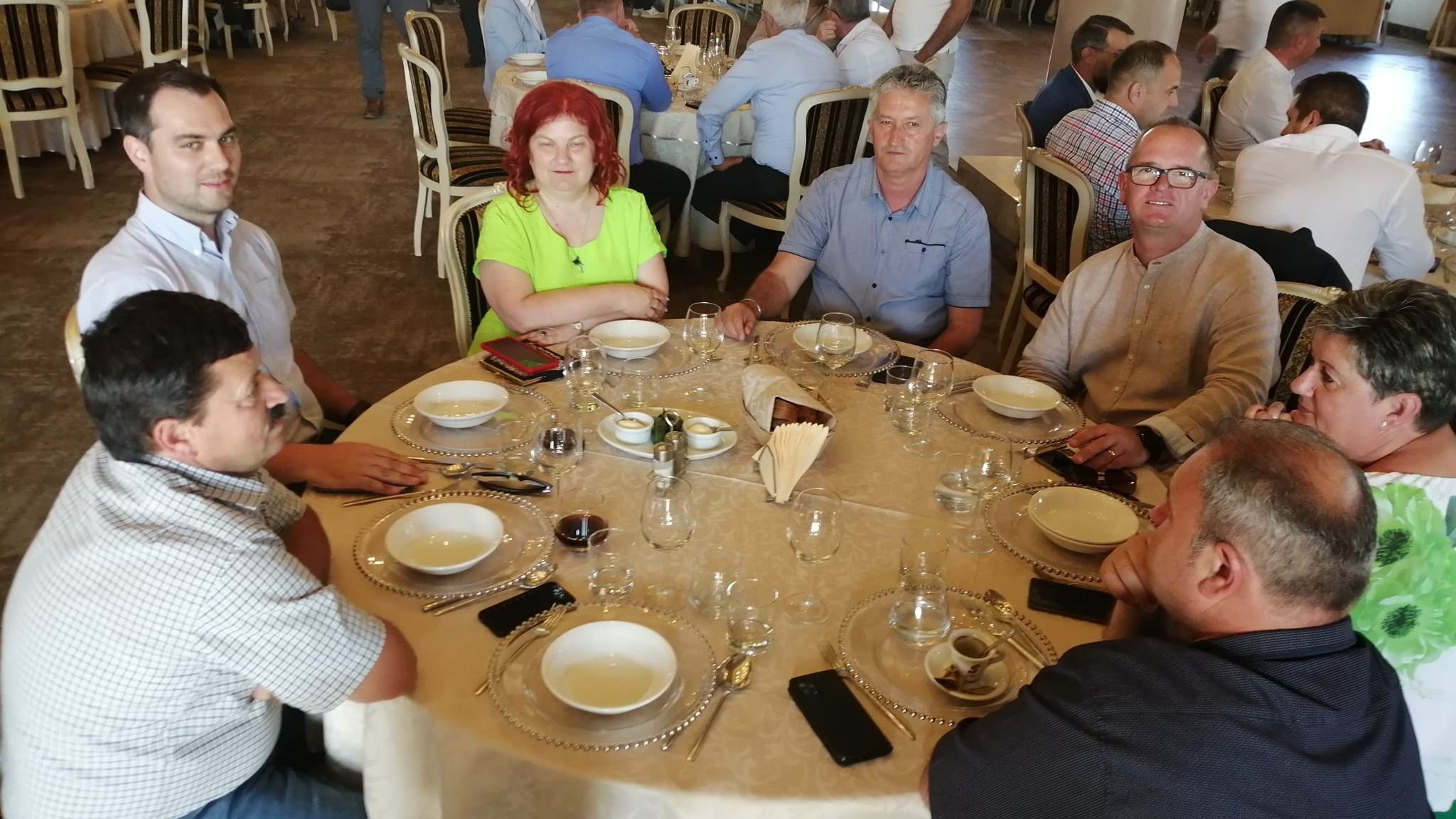 Magyar önkormányzatok a nagytakarítási bajnokság győztesei közt