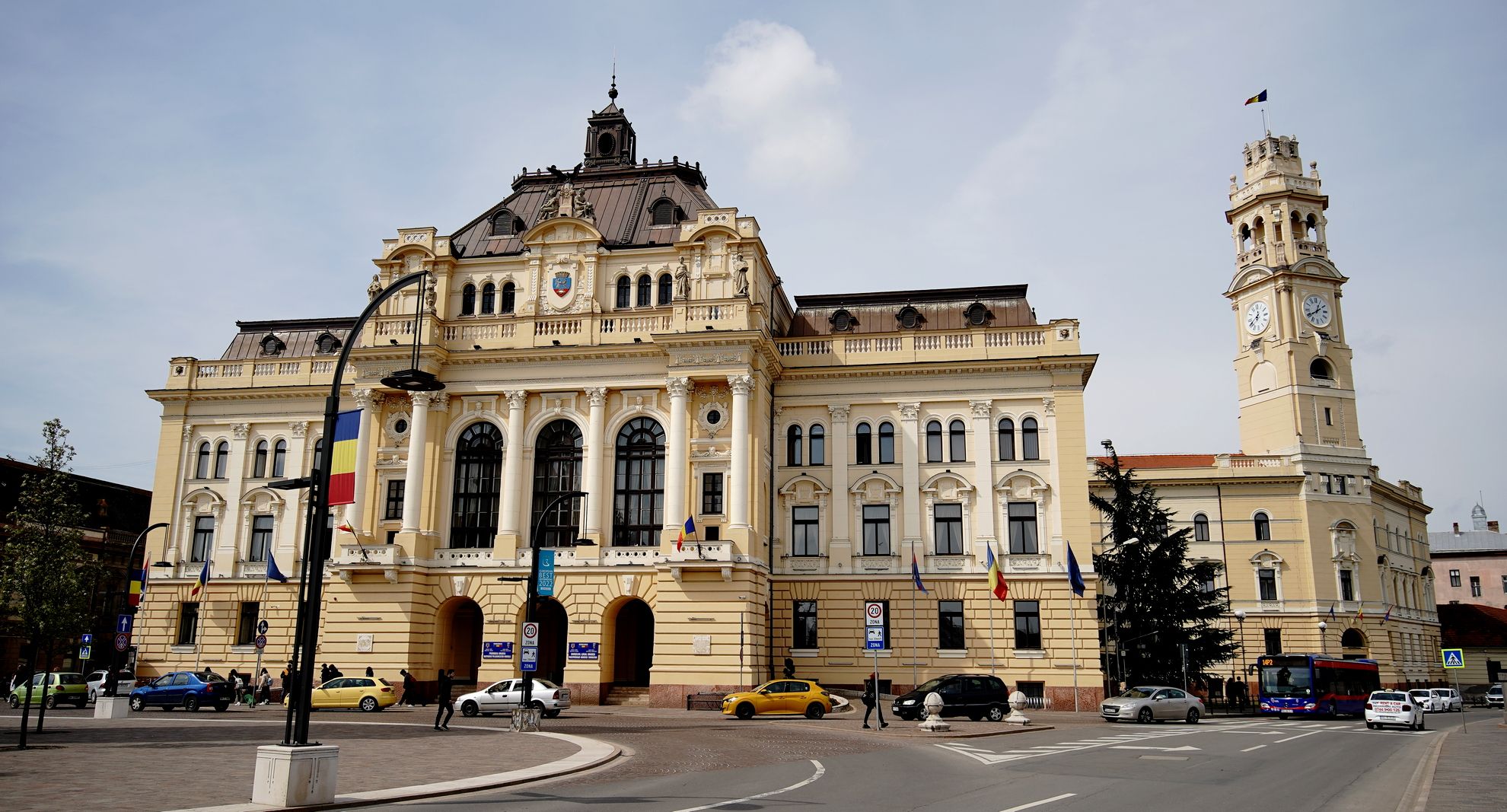 A végrehajtás fenyegeti az adósokat