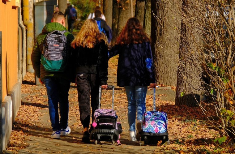 Ciucă: Nekifogtunk a bérezés méltányos újragondolásának