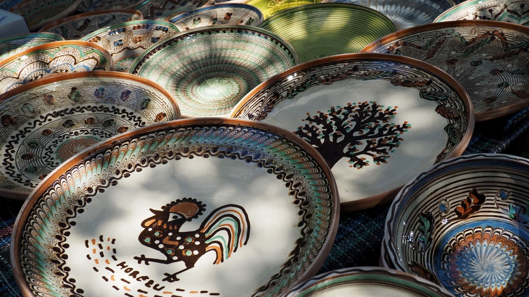 Hétvégén szervezik meg a 30. Népi Mesterek Vásárát