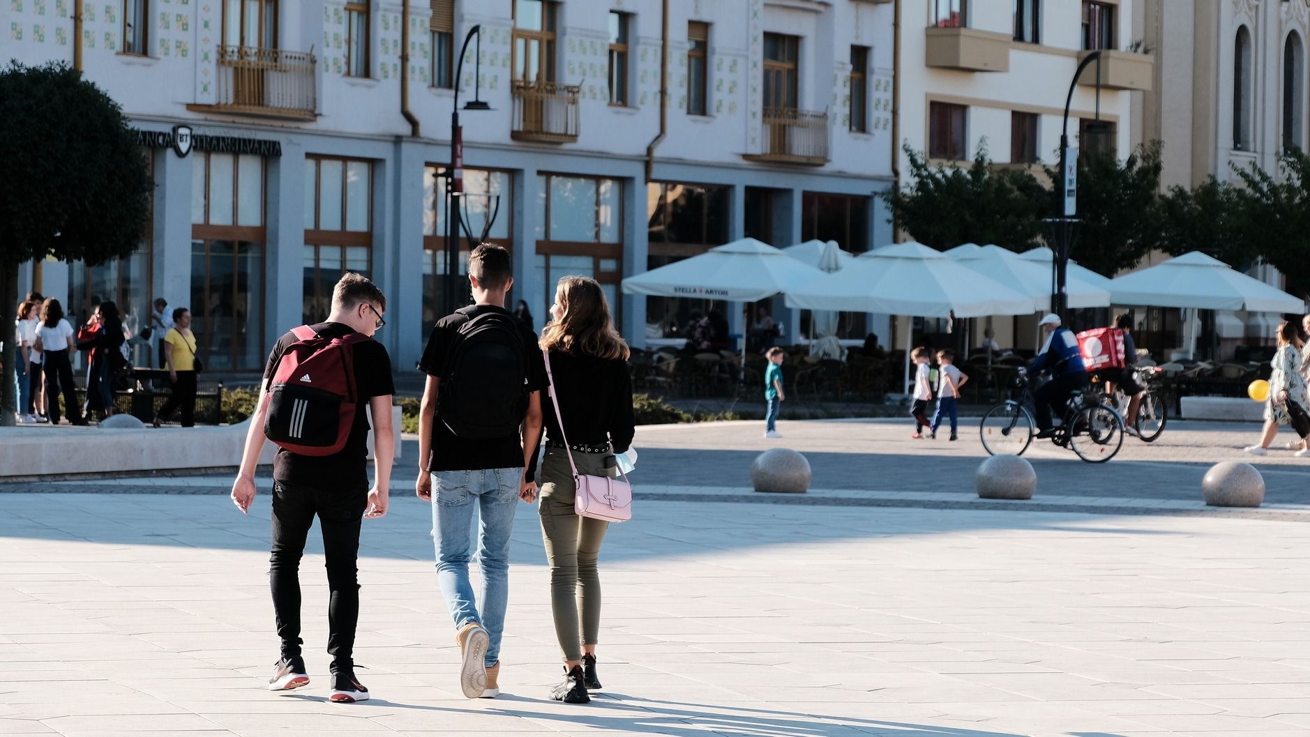 Közzétették a számítógépes elosztás eredményeit