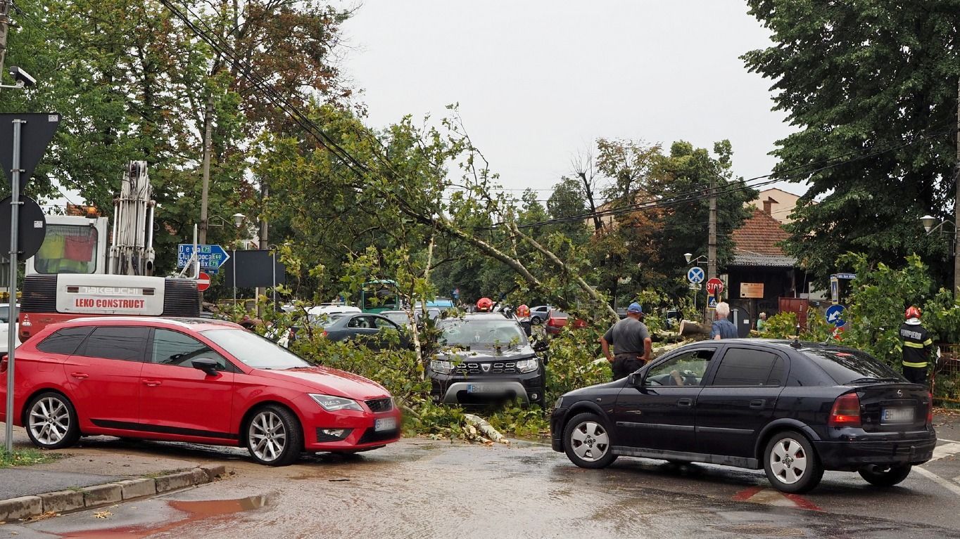 Viharkárok: ki fizeti a cechet?