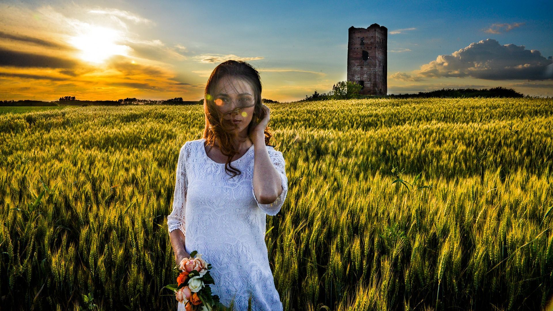 Ovi D. Pop alkotásaiból nyílik kiállítás a várban