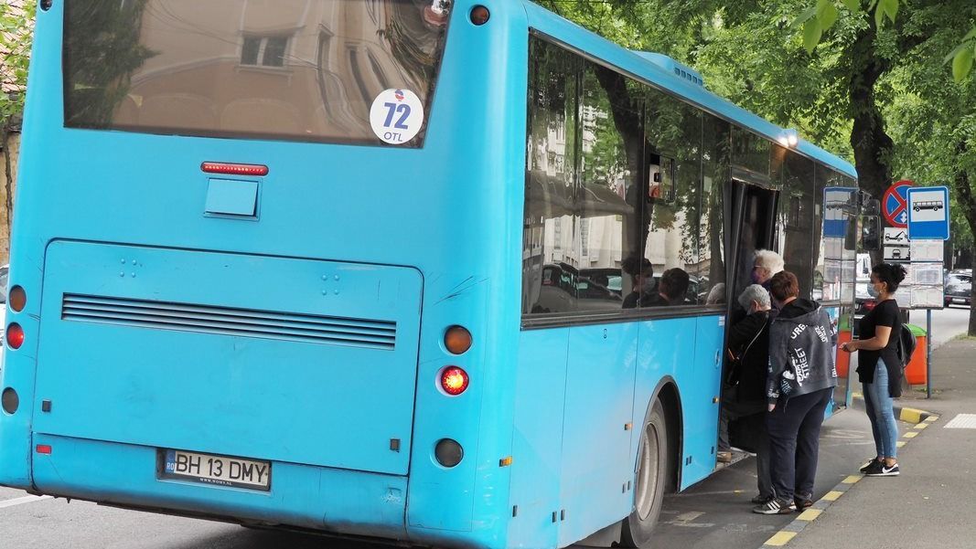 Ezen a hétvégén is felfüggesztik a villamosközlekedést