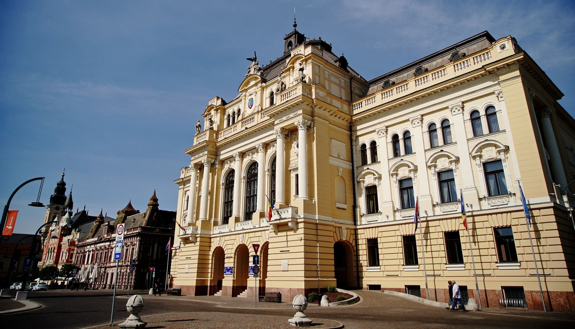 Indul az idei részvételi költségvetés