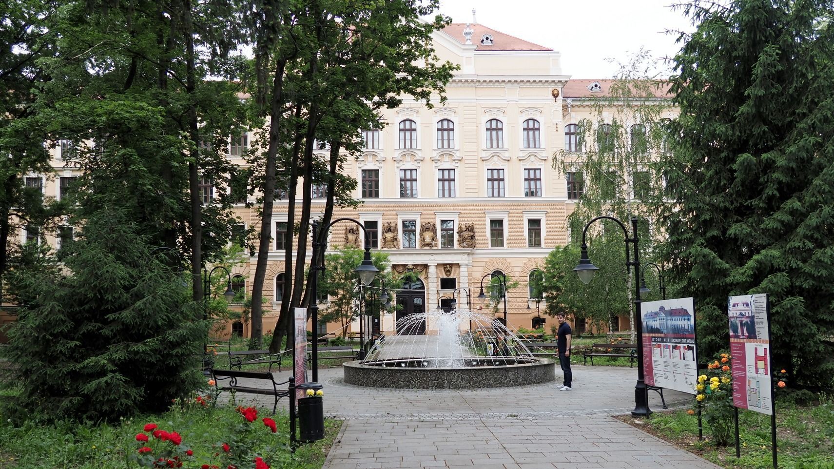 Rengeteg esemény várja a gyerekeket a Körösvidéki Múzeumban