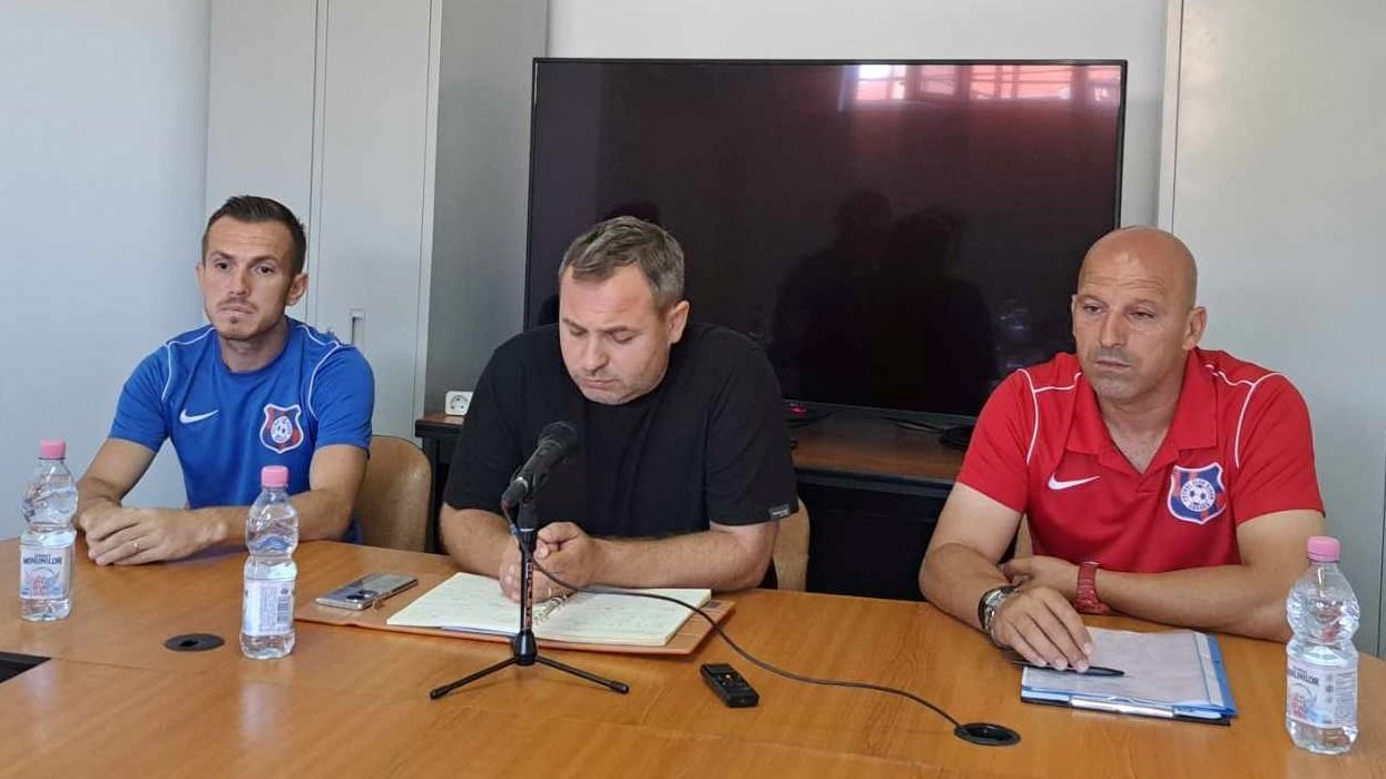 Bihar FC: győzelemmel indítanák az idényt