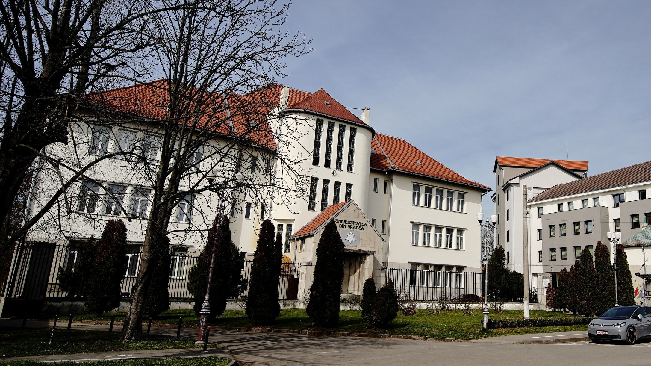 Kevés hely maradt a mesteri képzéseken