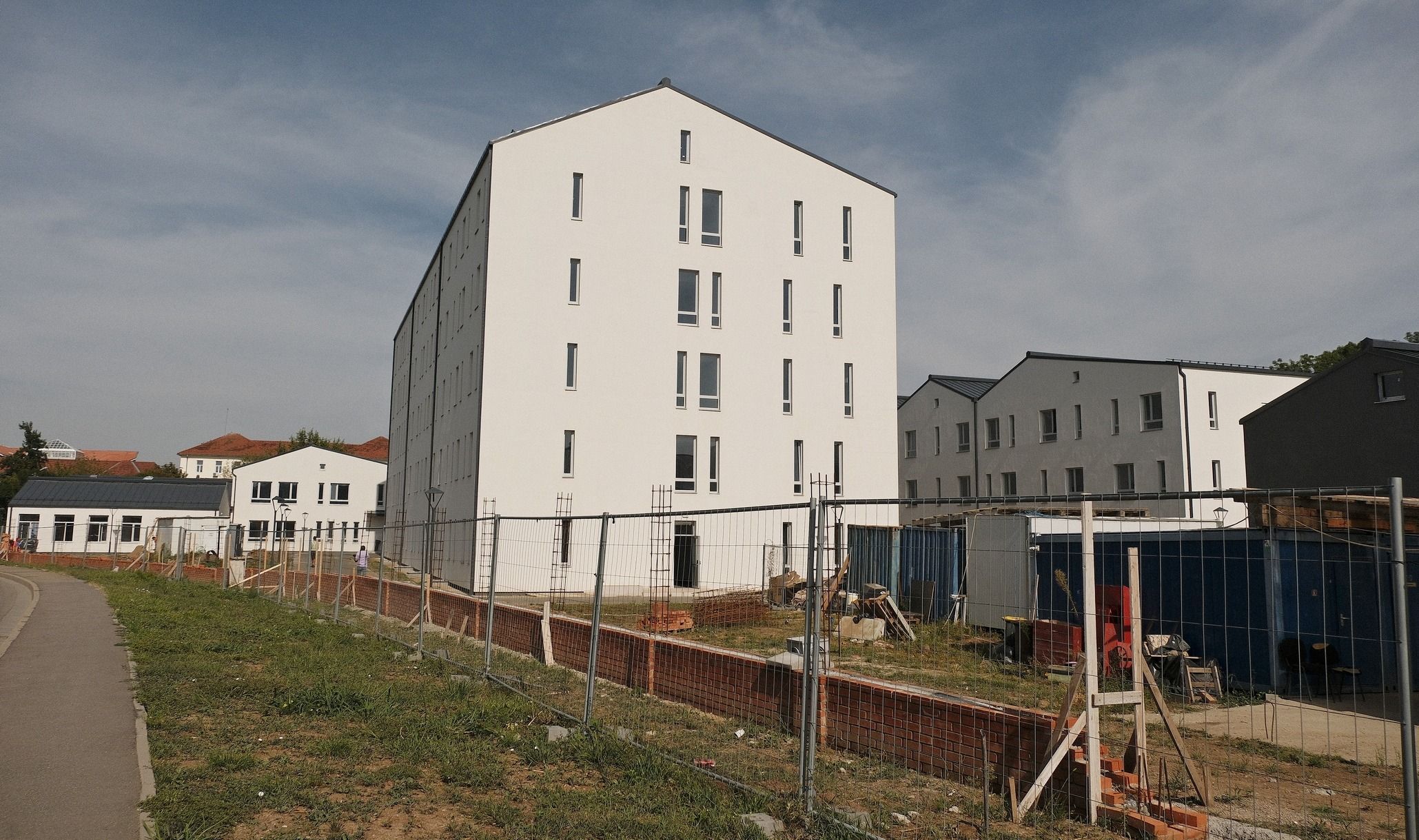 Bihar megye élen jár a duális oktatásban