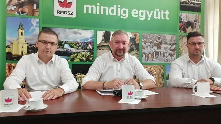 Margitta lesz a virágkocsik idei vonulásának fő vidéki helyszíne