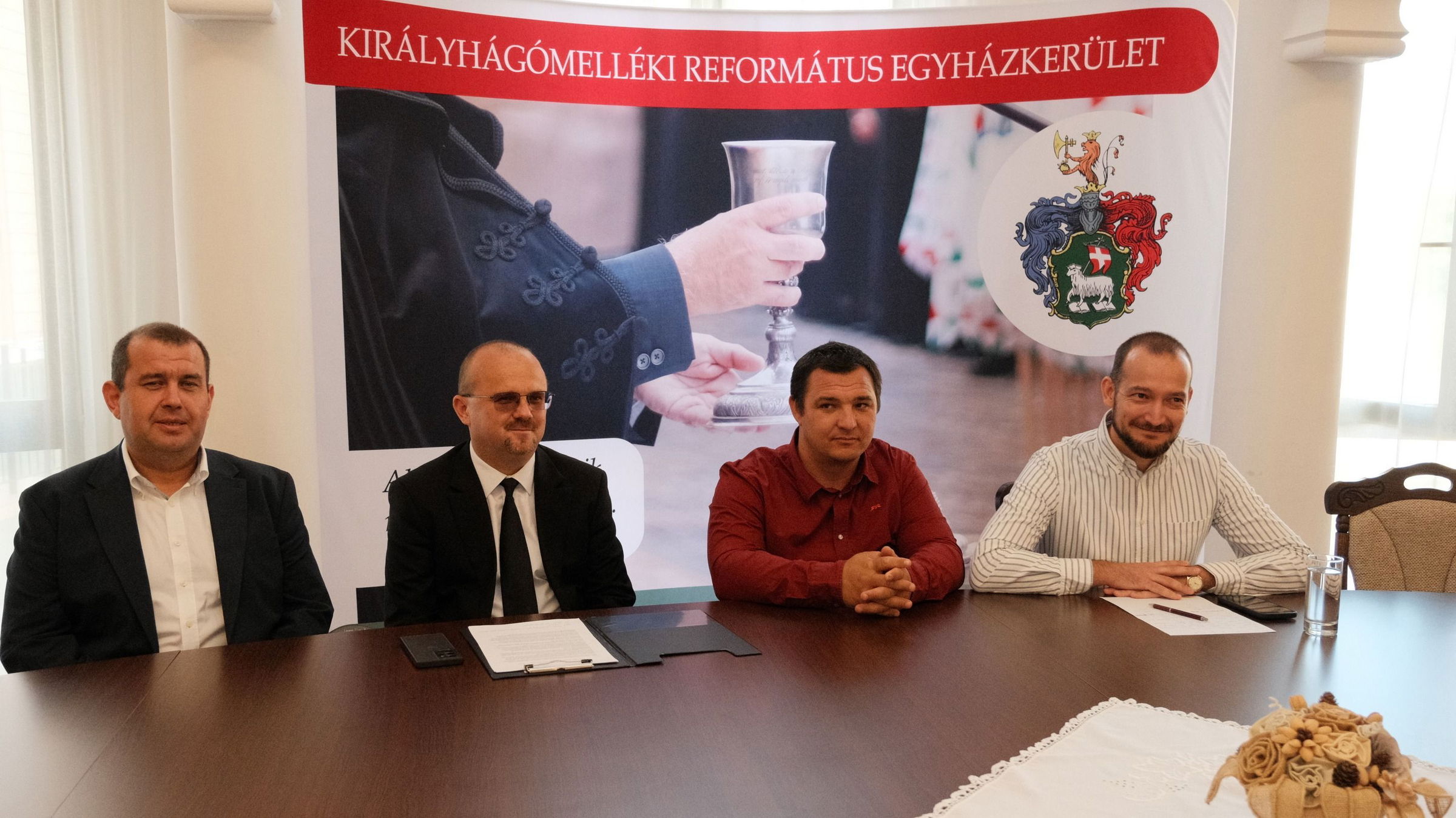 Még vásárolhatók jegyek Nick Vujicic váradi szolgálatára