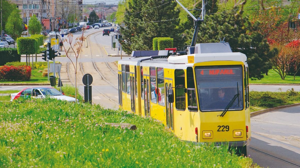 Feltöltötték a diákok ingyenes bérletét