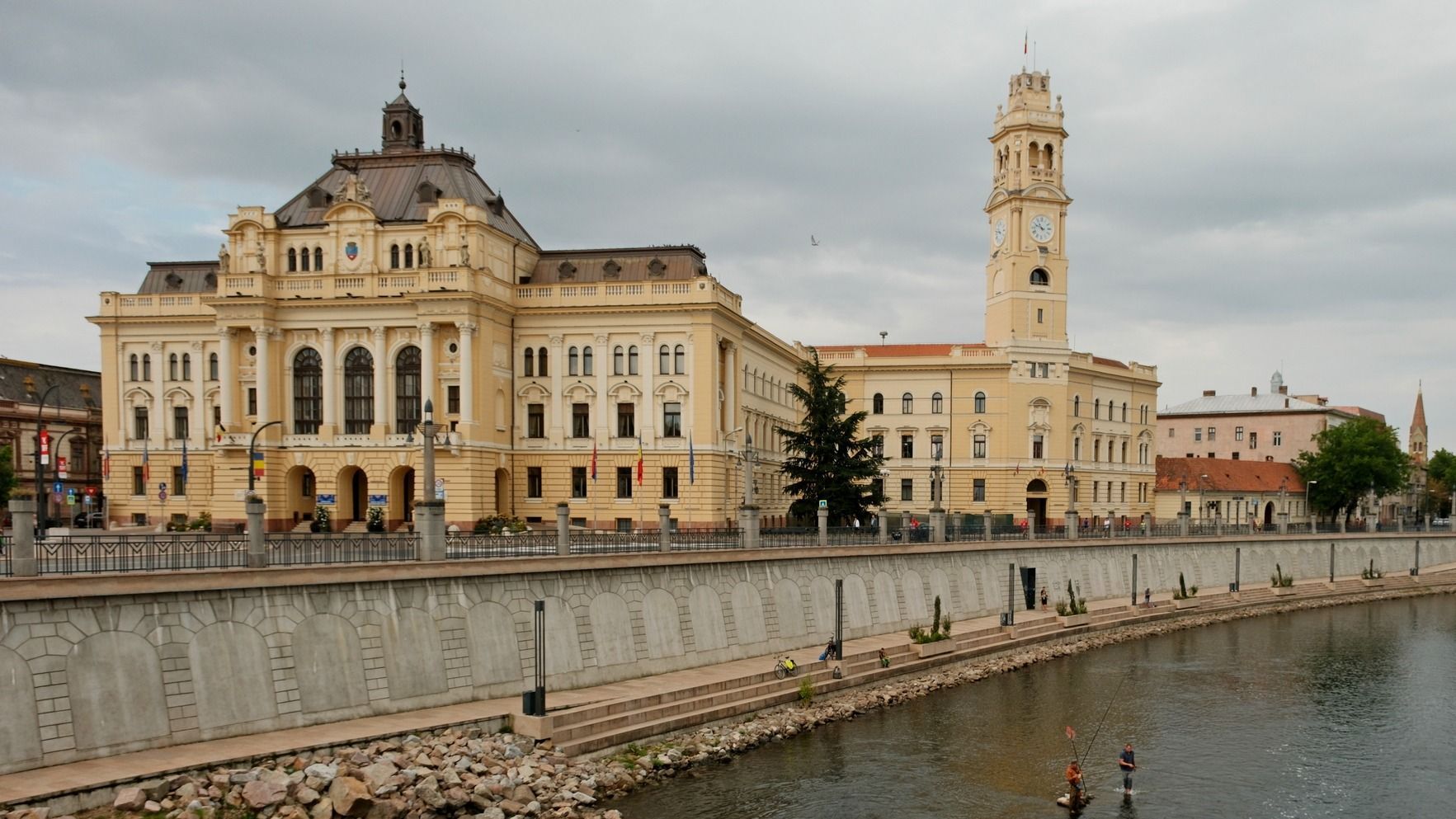 Közeledik a helyi adóbefizetés határideje