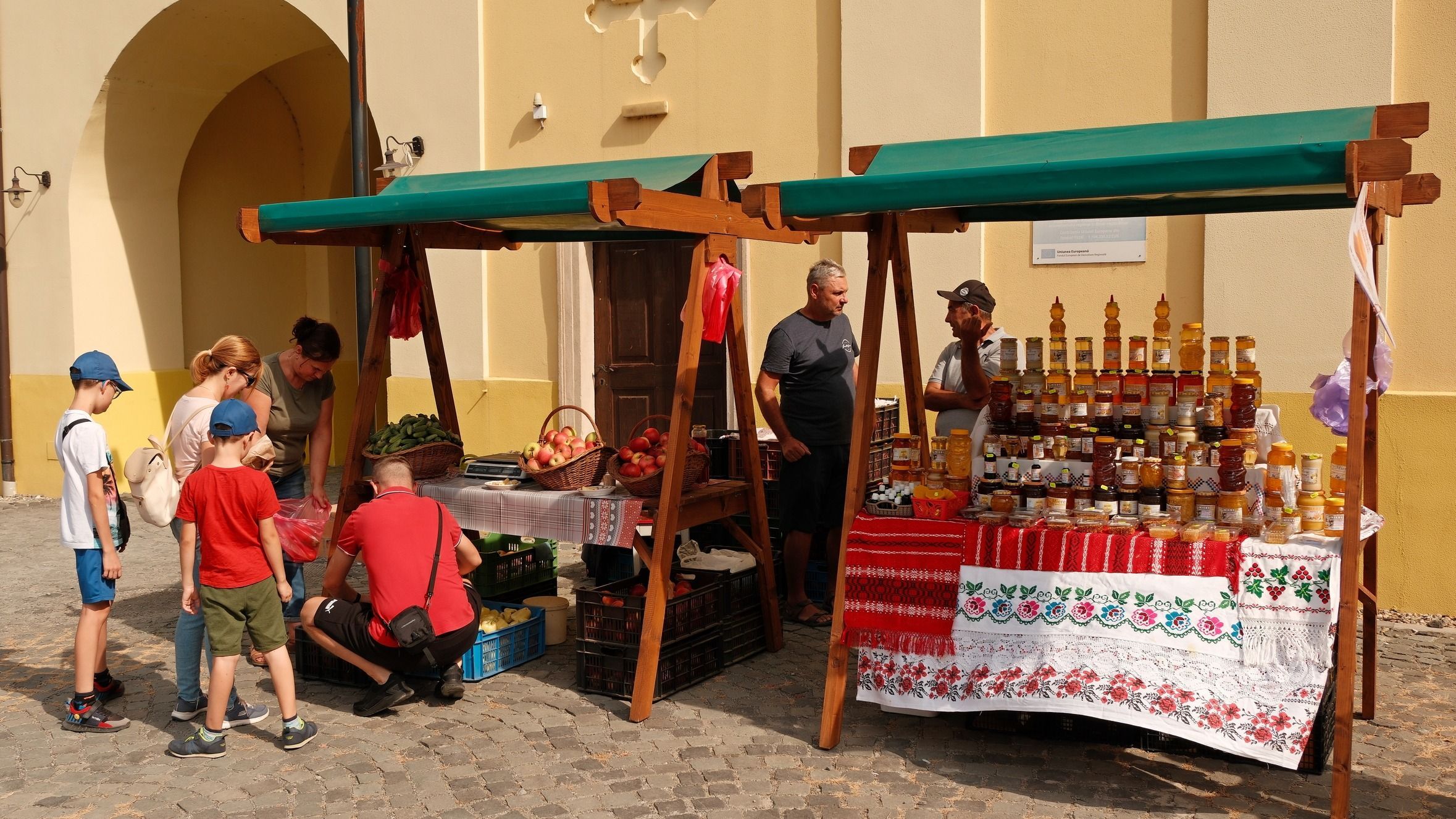 Receptkönyv jelent meg hagyományos bihari ételekről