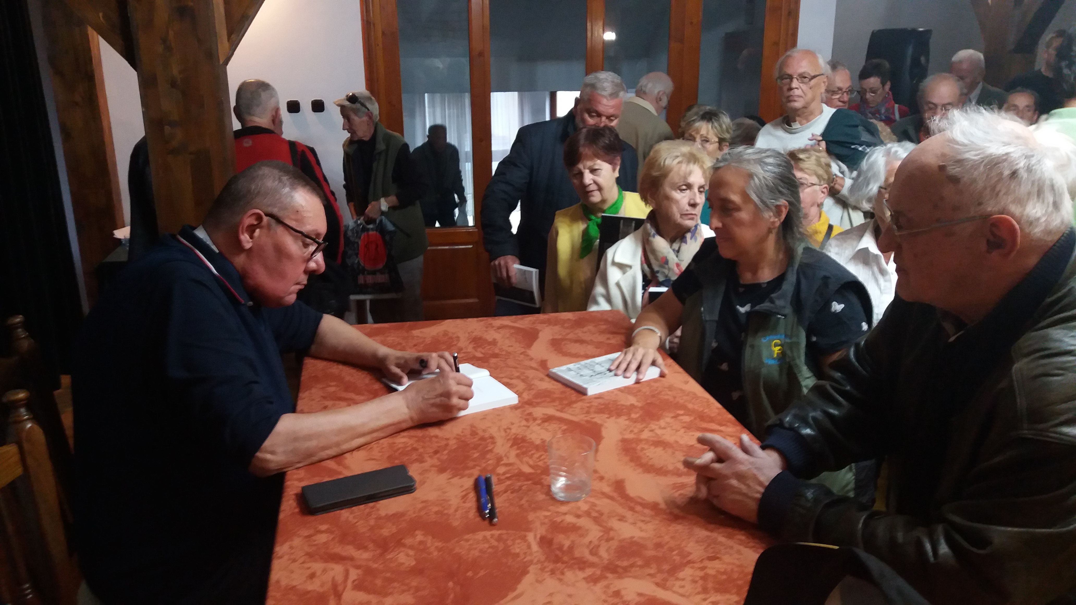 A váradiságot tanulni kell