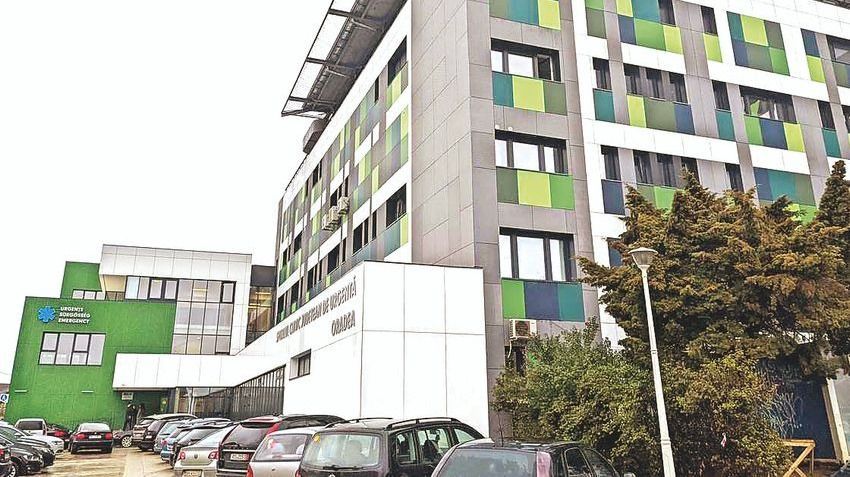 Román–magyar egészségügyi együttműködés