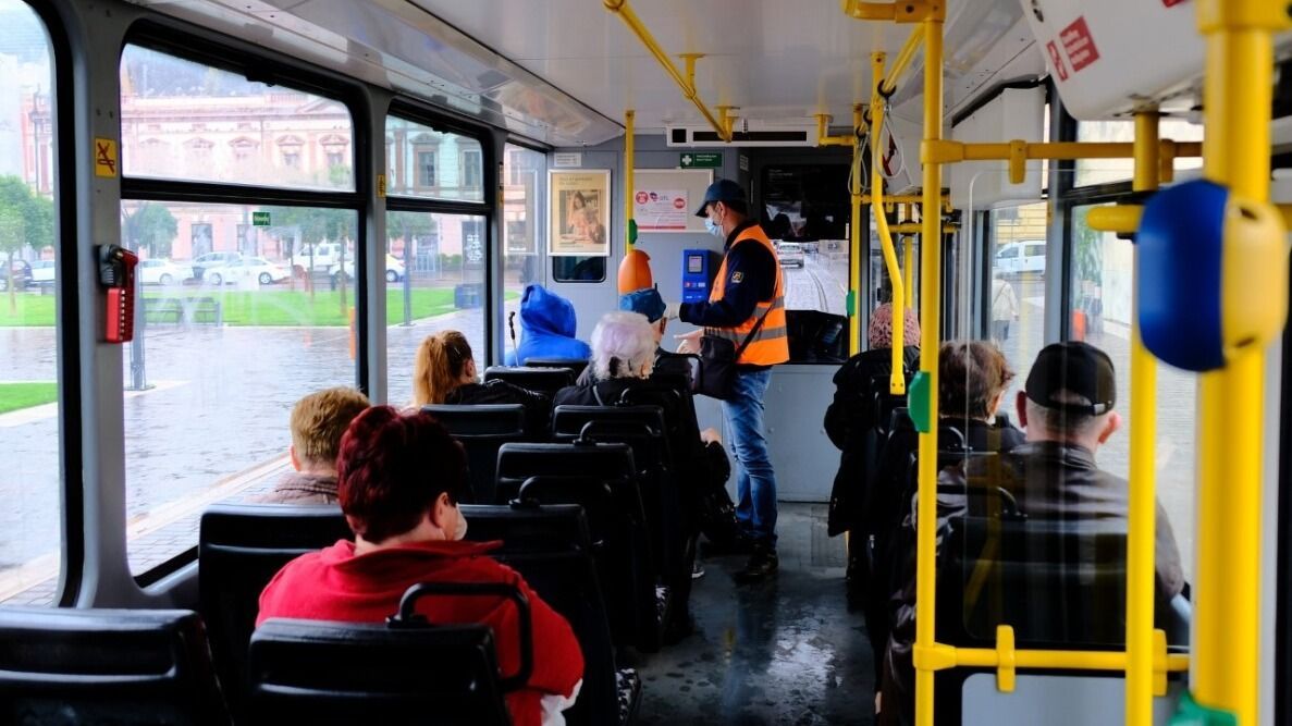 Kötelező érvényesíteni a bérleteket