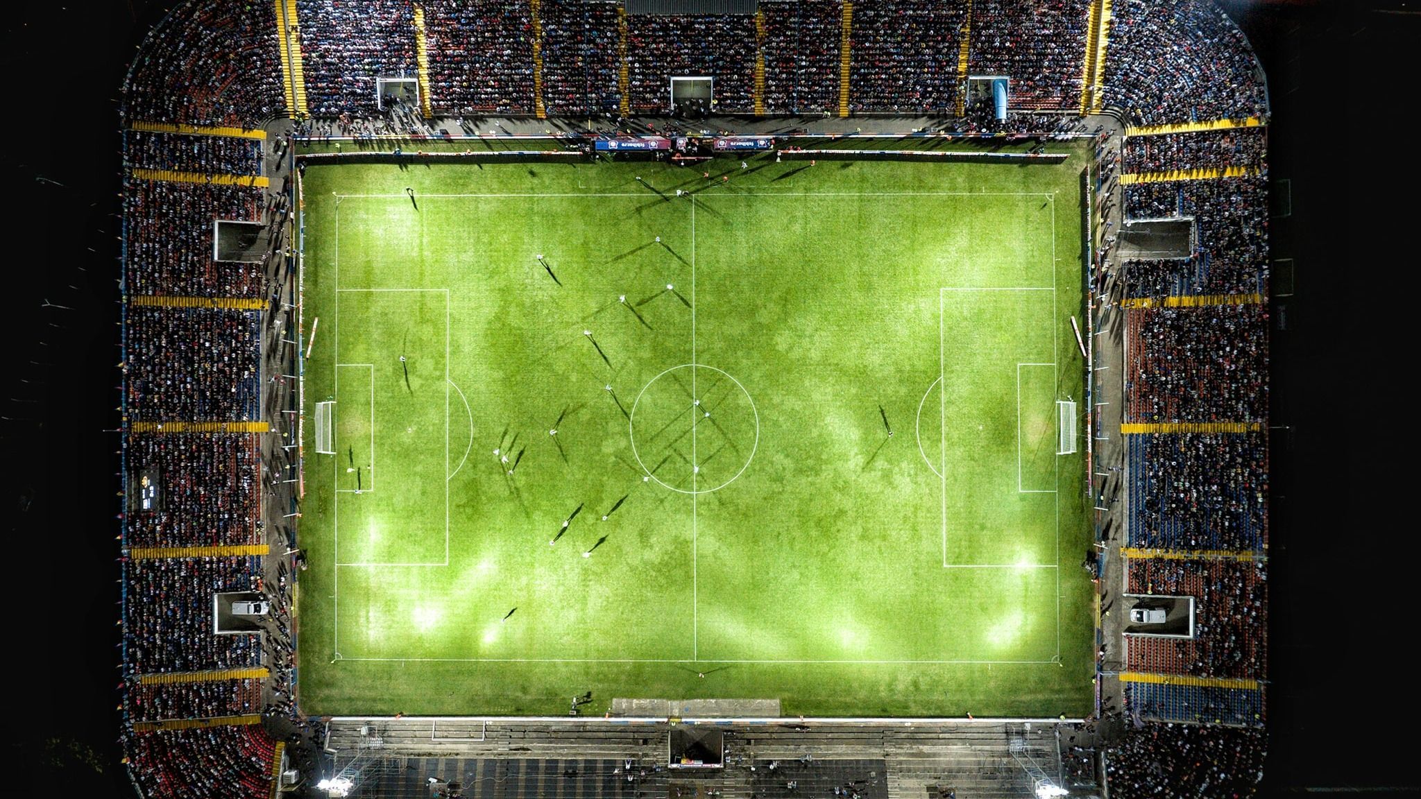 UTA – Rapid: hatalmas az érdeklődés a jegyek iránt