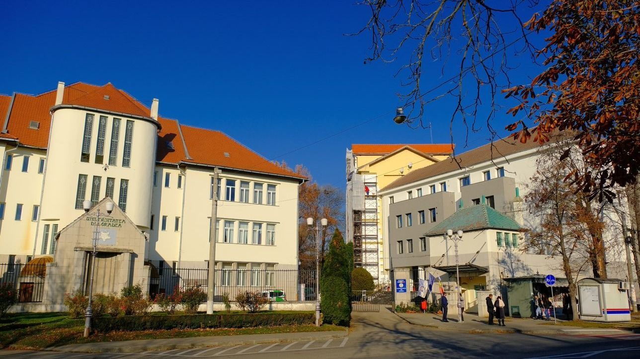 Választások lesznek az állami egyetemen