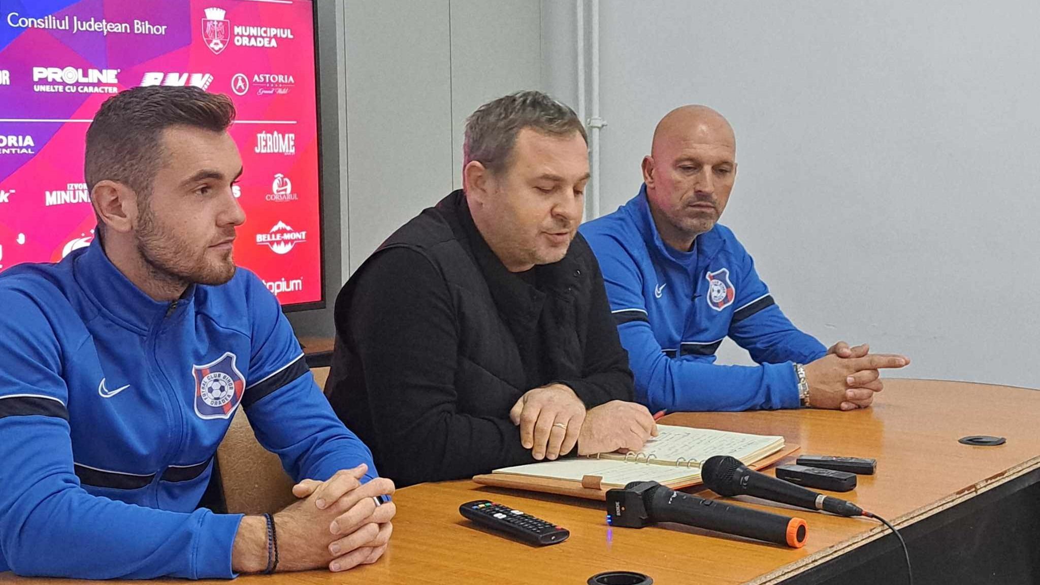 Elégedetten értékelték az eddig elért eredményeket