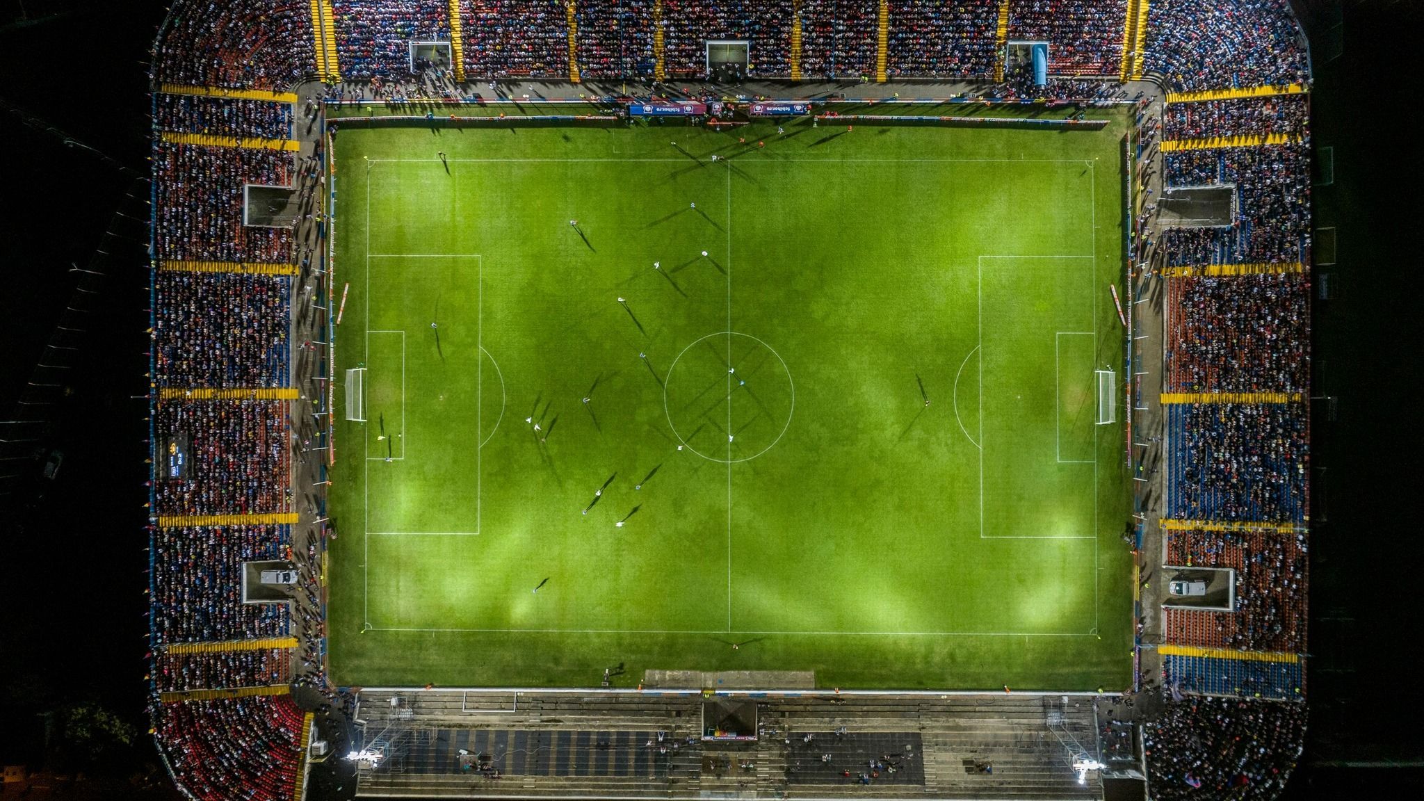 November 3-án rendezik a Bihar FC – Dinamo kupameccset