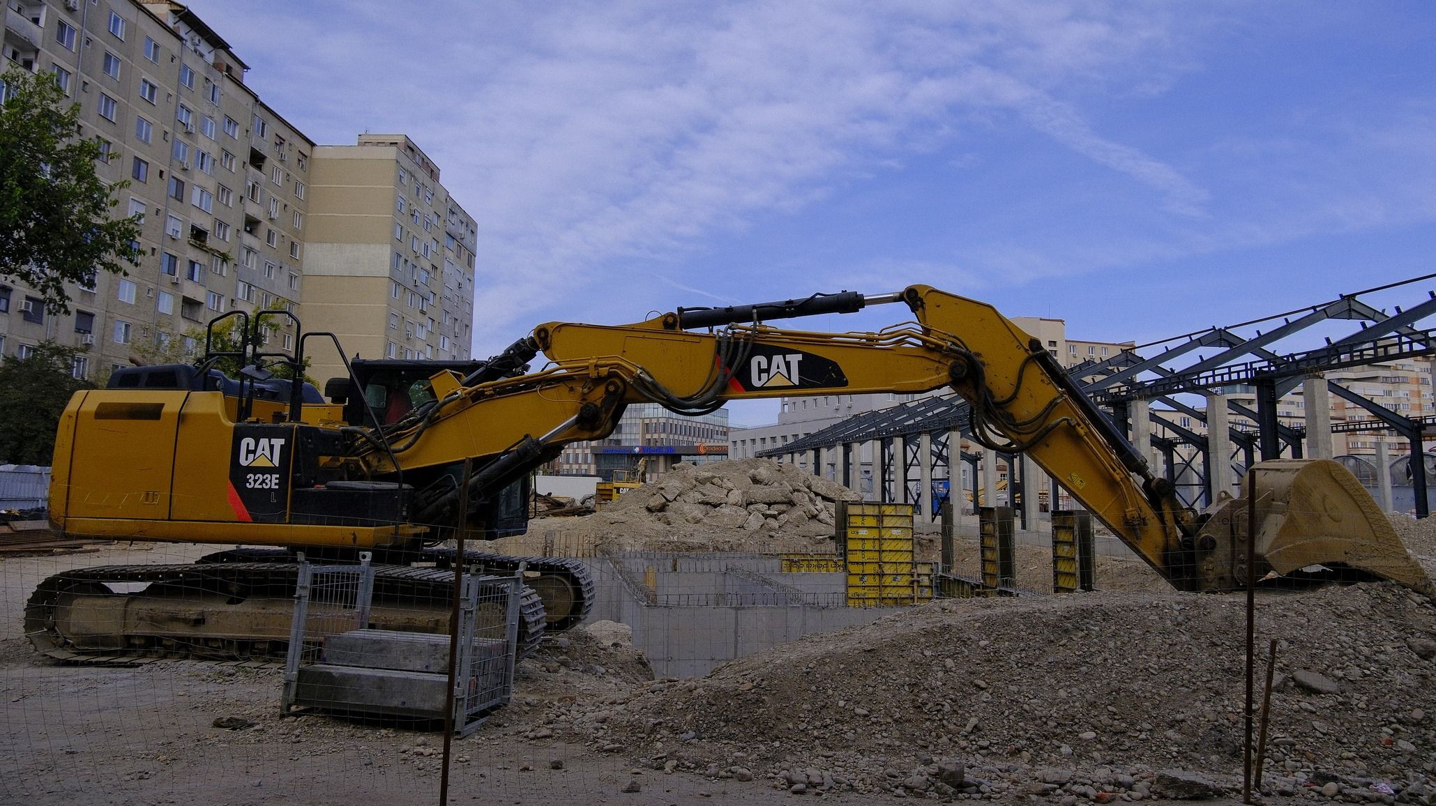 Gyorsan telik az idő, lassan jön az európai uniós pénz