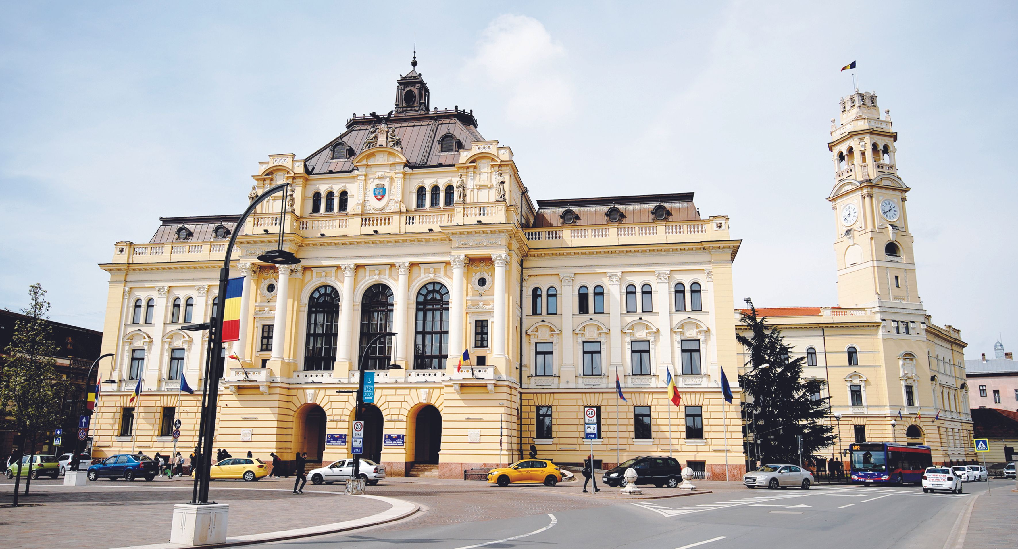 Jelentős költségvetés-módosítás titkos megegyezéssel