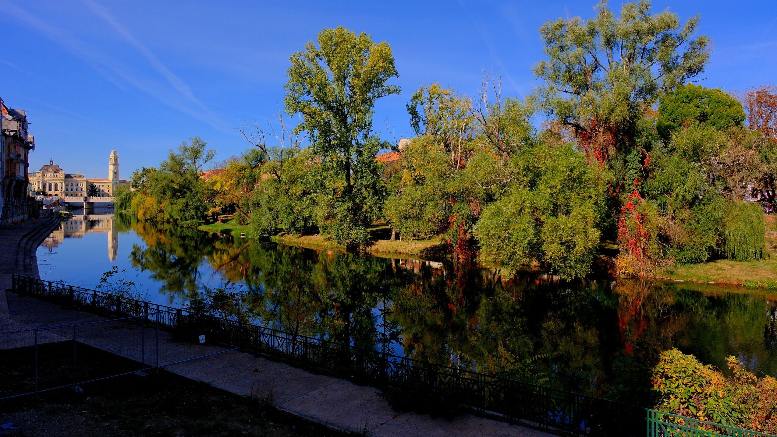 Országszerte melegebb lesz az ebben az időszakban megszokottnál