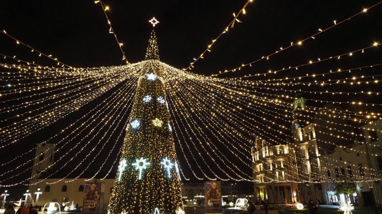 Boloş: Korlátozni kell az év végi kiadásokat