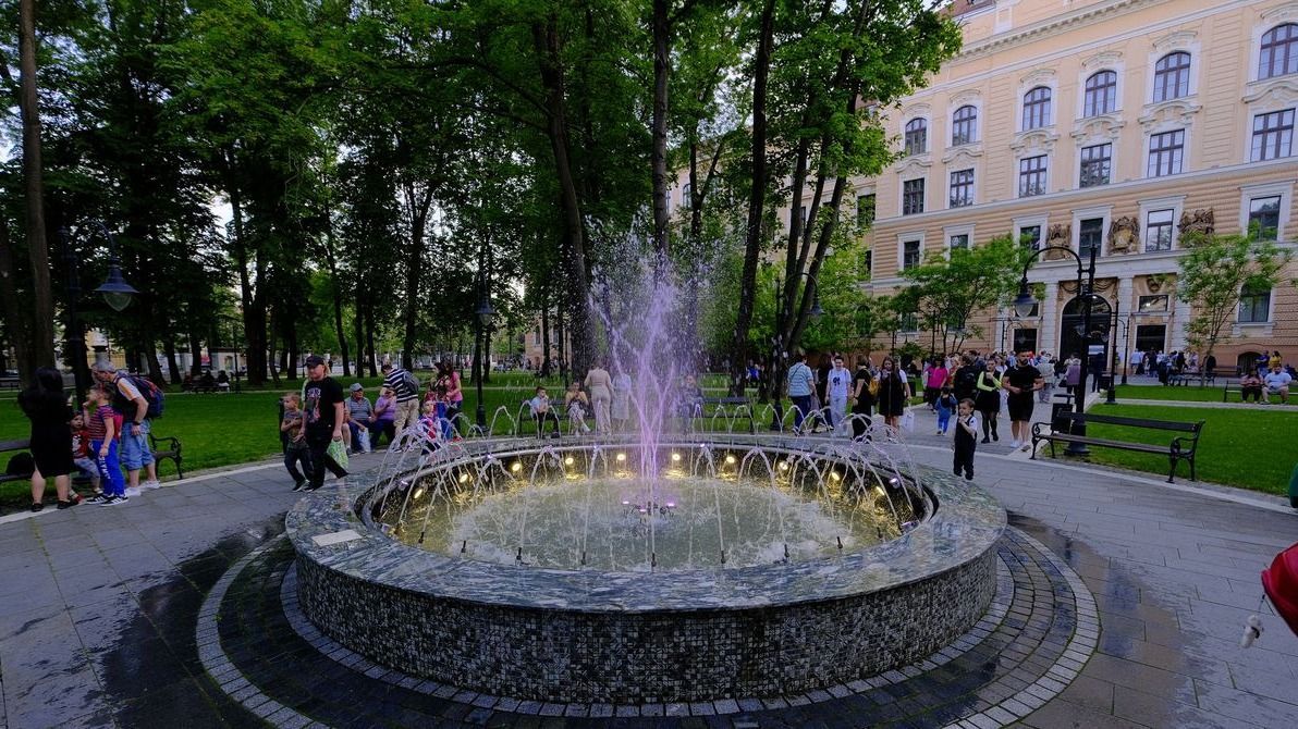 Nyitva lesznek a múzeumok