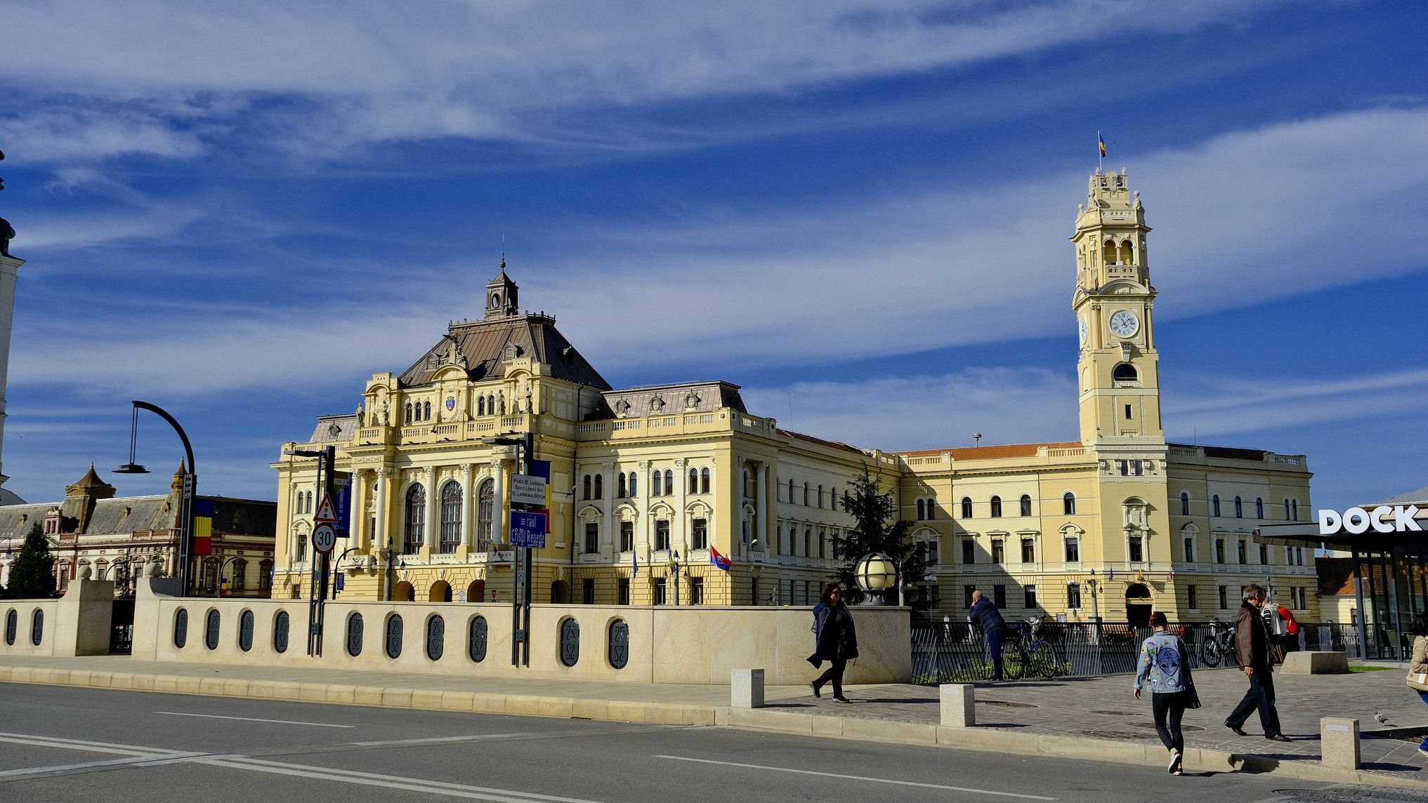Meghosszabbodott kedvezmény-időszak