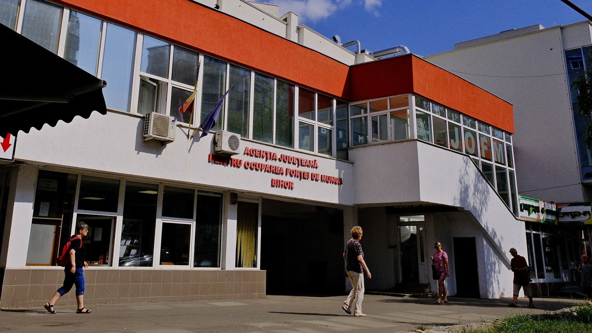 Nem találkozik a kereslet és a kínálat a munkaerőpiacon