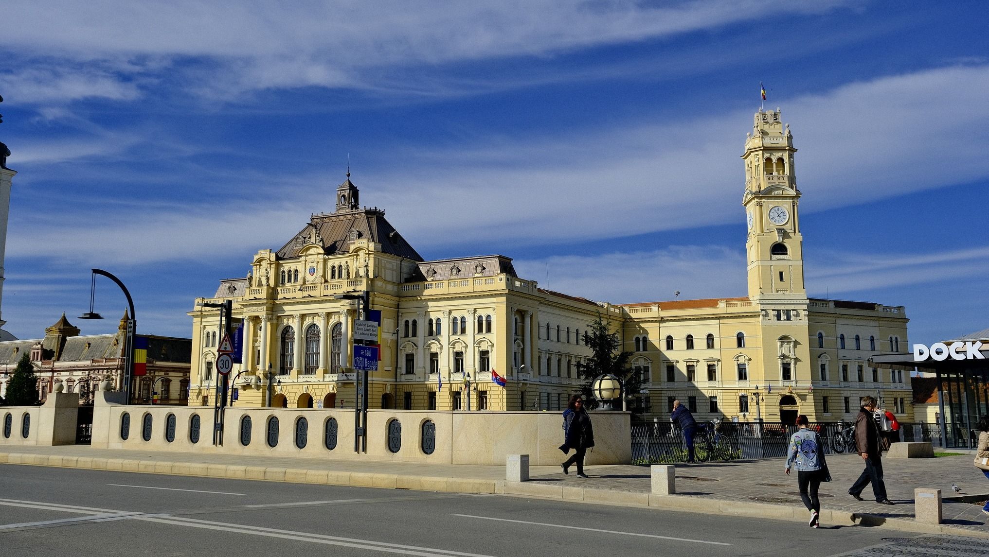 Már csak pár napig lehet élni a kedvezménnyel