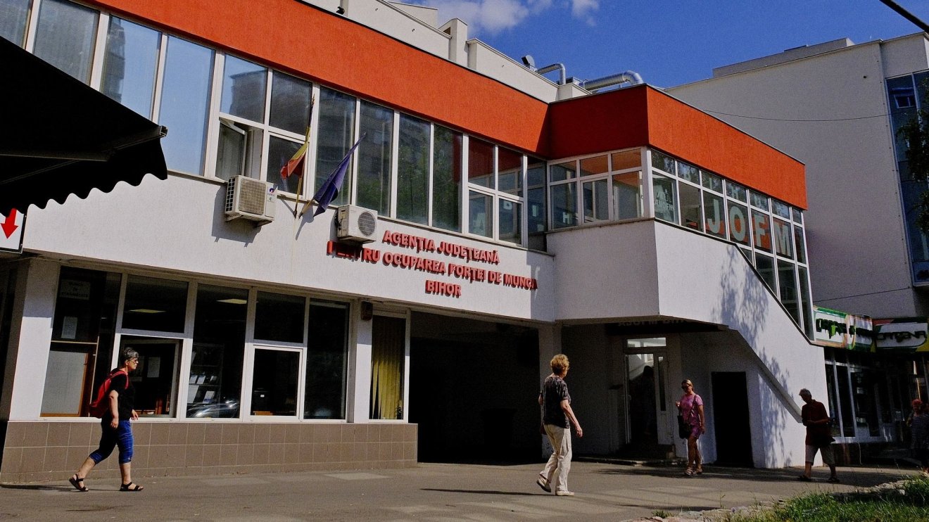 Nem találkozik a kereslet és a kínálat a munkaerőpiacon