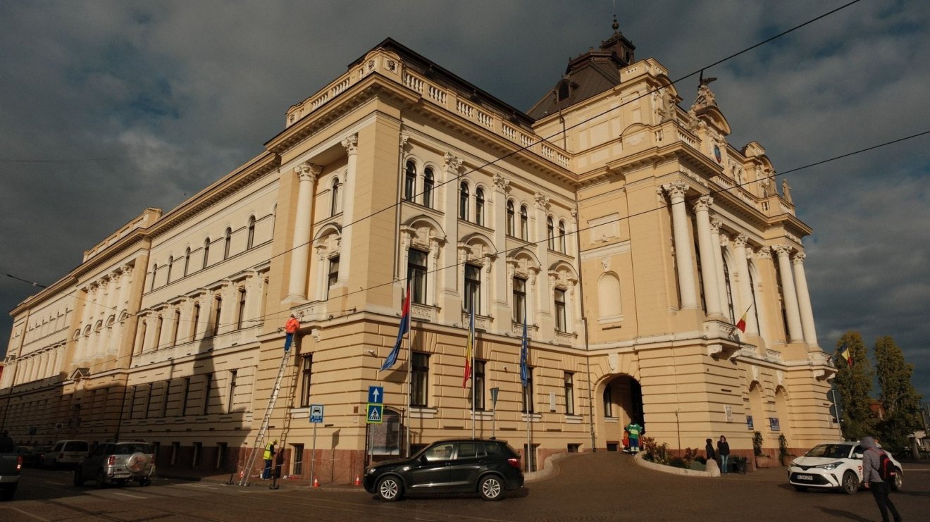 Közeleg az adóhátralék befizetésének határideje